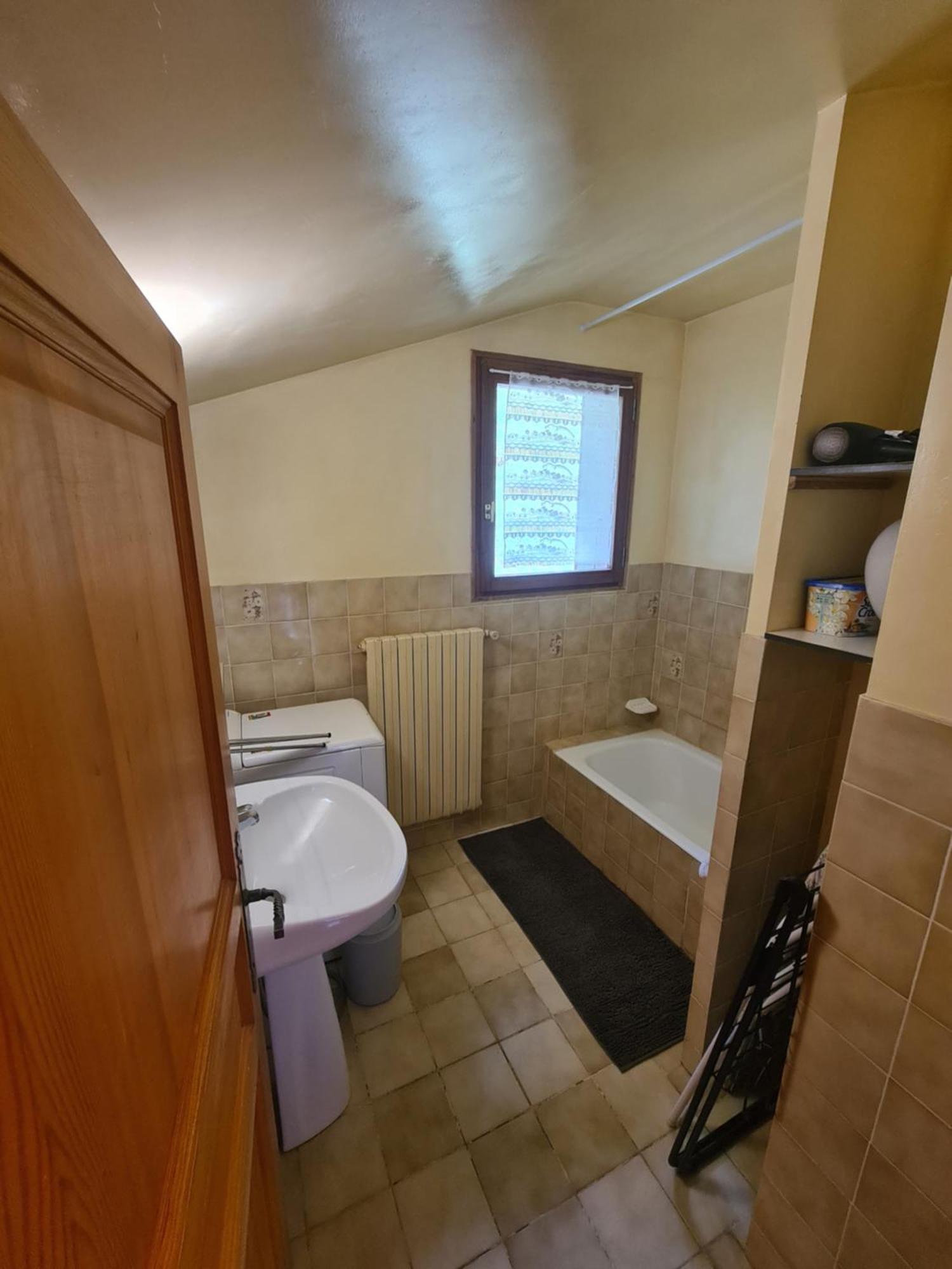 La Loulettaz Appartement Le Grand-Bornand Buitenkant foto